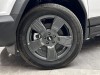 Chery X3 2025