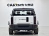 Chery X3 2025
