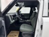 Chery X3 2025
