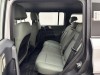 Chery X3 2025