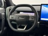 Chery X3 2025