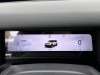 Chery X3 2025