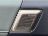 Chery X3 2025