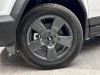 Chery X3 2025