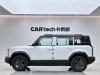 Chery X3 2025