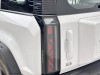 Chery X3 2025