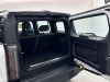 Chery X3 2025
