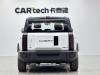Chery X3 2025