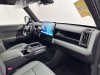 Chery X3 2025