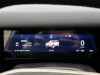 Chery X3 2025