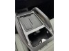 Chery X3 2025