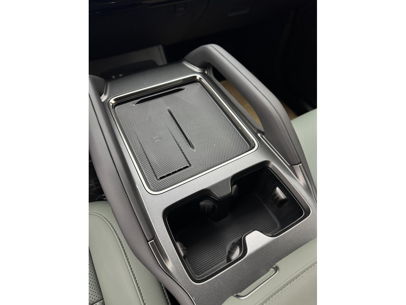 Chery X3 2025