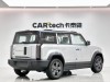 Chery X3 2025