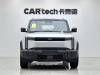 Chery X3 2025