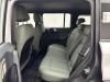 Chery X3 2025