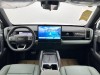 Chery X3 2025