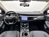 Chery 5 2025