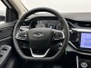 Chery 5 2025