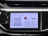 Chery 5 2025