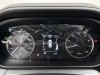 Chery 5 2025
