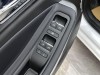 Chery 5 2025