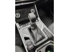 Chery 5 2025