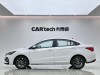 Chery 5 2025