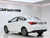 Chery 5 2025