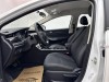 Chery 5 2025