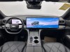Chery T11 2025