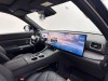 Chery T11 2025