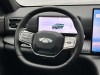 Chery T11 2025