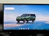 Chery T11 2025