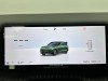 Chery T11 2025