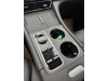 Chery T11 2025