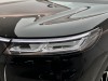 Chery T11 2025