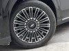 Chery T11 2025