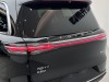 Chery T11 2025