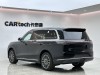 Chery T11 2025