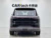 Chery T11 2025