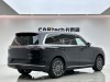 Chery T11 2025