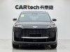 Chery T11 2025