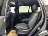 Chery T11 2025
