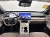 Chery Tiggo 8 Plus 2025