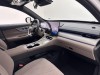Chery Tiggo 8 Plus 2025