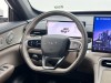 Chery Tiggo 8 Plus 2025