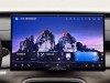 Chery Tiggo 8 Plus 2025