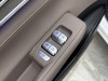 Chery Tiggo 8 Plus 2025