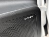 Chery Tiggo 8 Plus 2025