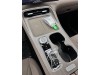 Chery Tiggo 8 Plus 2025
